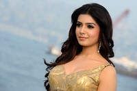 Samantha Pictures